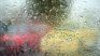 There are tricks to easily uncover the car's glasses There are tricks to easily uncover the car's glasses