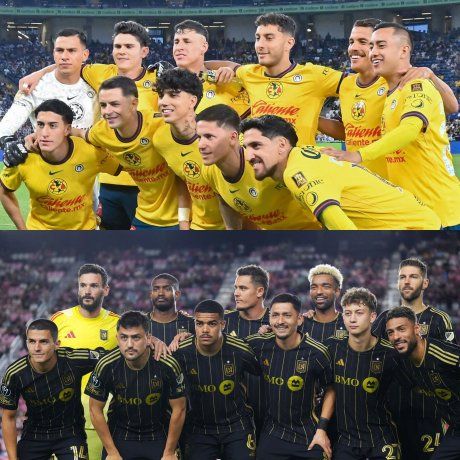 AMERICA VS.LAFC.jpeg