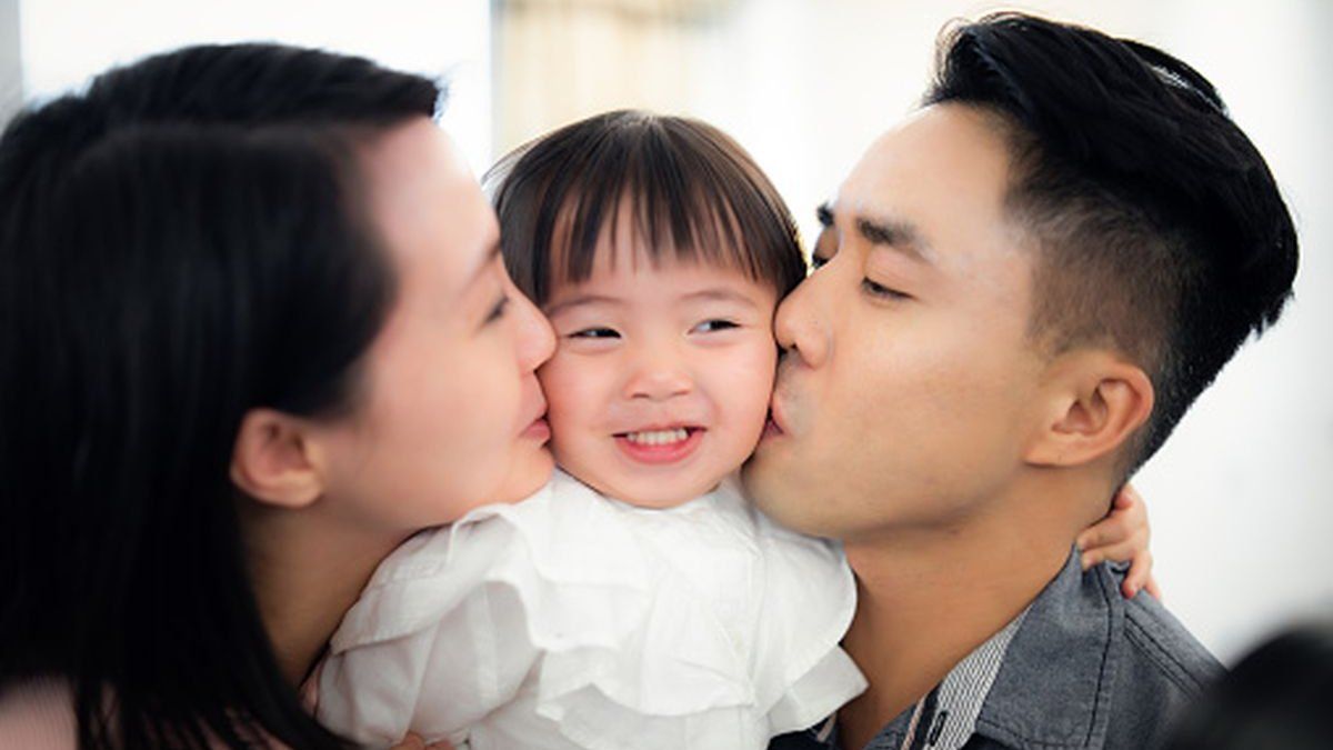 they authorize changes and offer incentives for the birth rate