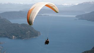 vacaciones low cost en marzo: opciones y precios en la argentina