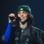 La cantante cumple 24 años este 18 de diciembre y ya es una figura consolidada en la industria. La cantante cumple 24 años este 18 de diciembre y ya es una figura consolidada en la industria.