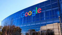 Alphabet, la matriz de Google, es una de las empresas con Cedear más recomendadas por los expertos.