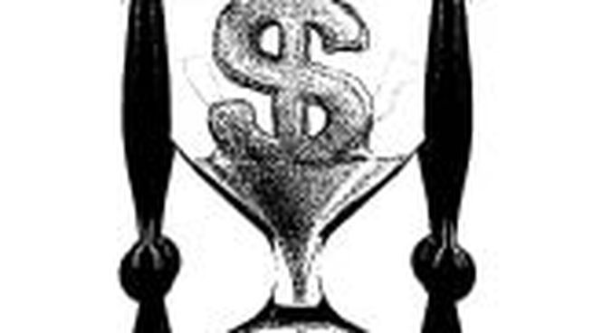 reloj arena peso_opt.jpeg