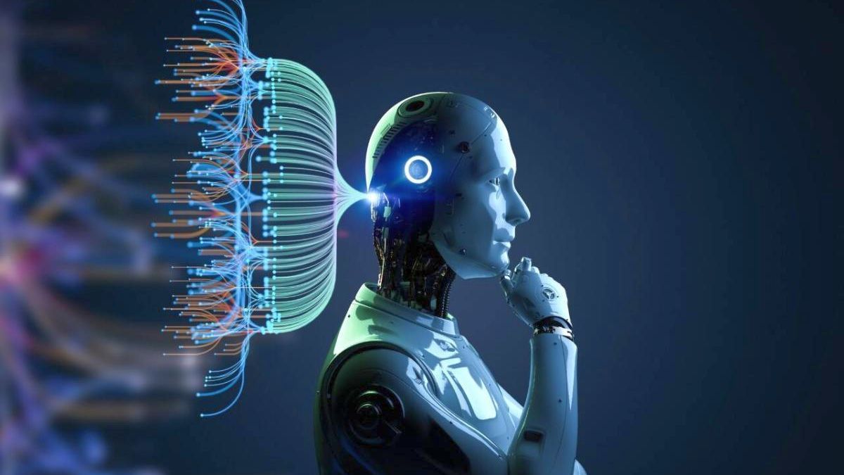 conseguenze milionarie per un uso improprio dell’Intelligenza Artificiale