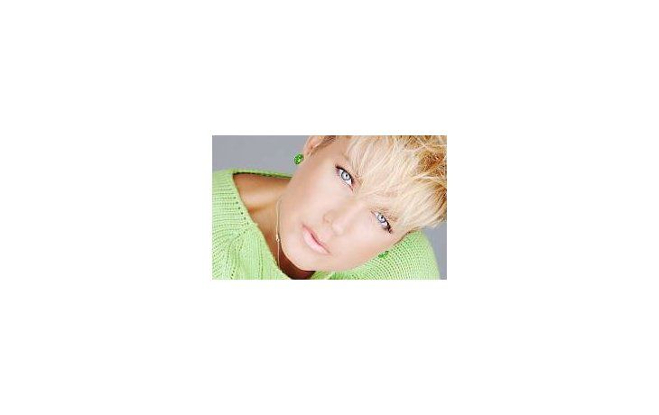 La iglesia Universal deberá indemnizar a Xuxa con u$s 90 mil