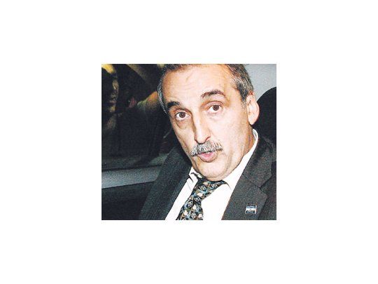 EXILIO: Moreno hoy, dudas y rencor