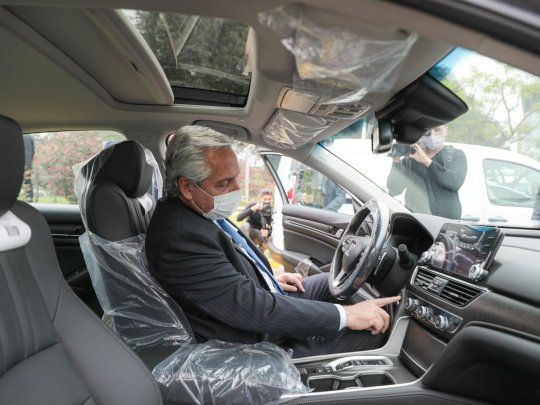ALBERTO FERNÁNDEZ TOYOTA.jpeg