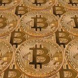 Un hackeo, una broma y una reacción en cadena: así nació un token que disparó su valor y convirtió a un trader en millonario en tiempo récord. Un hackeo, una broma y una reacción en cadena: así nació un token que disparó su valor y convirtió a un trader en millonario en tiempo récord.