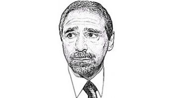 ámbito.com | Ricardo Jaime