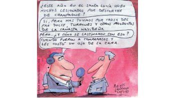 ámbito.com | Precios