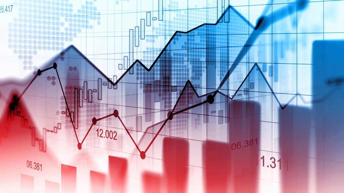 Dollar, inflation and activity: lights and shadows of a stabilized macro, and a micro in intensive therapy