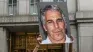 The declassified files of the Jeffrey Epstein case: contact lists, evidence and flight records The declassified files of the Jeffrey Epstein case: contact lists, evidence and flight records