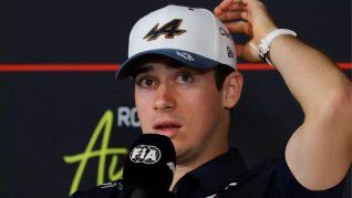 La carrera principal del GP de Japón será a las 2 de la madrugada del domingo. La carrera principal del GP de Japón será a las 2 de la madrugada del domingo.