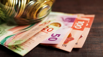 Cuál es el particular billete que puede llegar a costar hasta 1,000,000