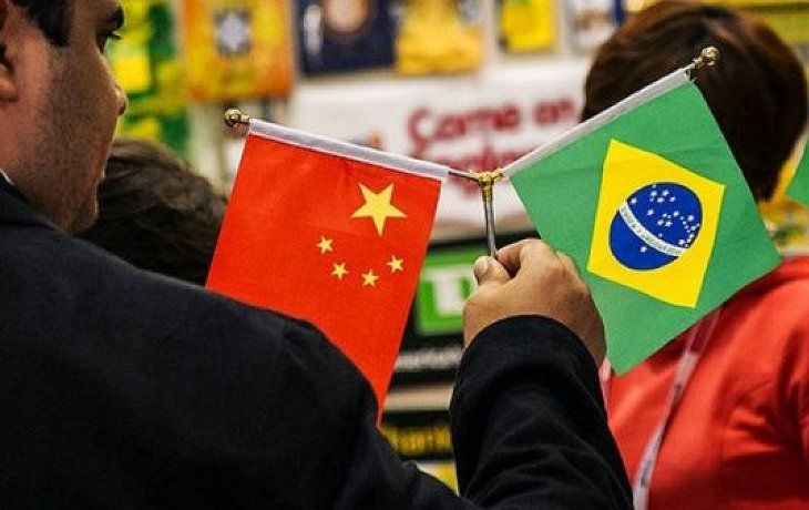 ámbito.com | China Brasil.jpg
