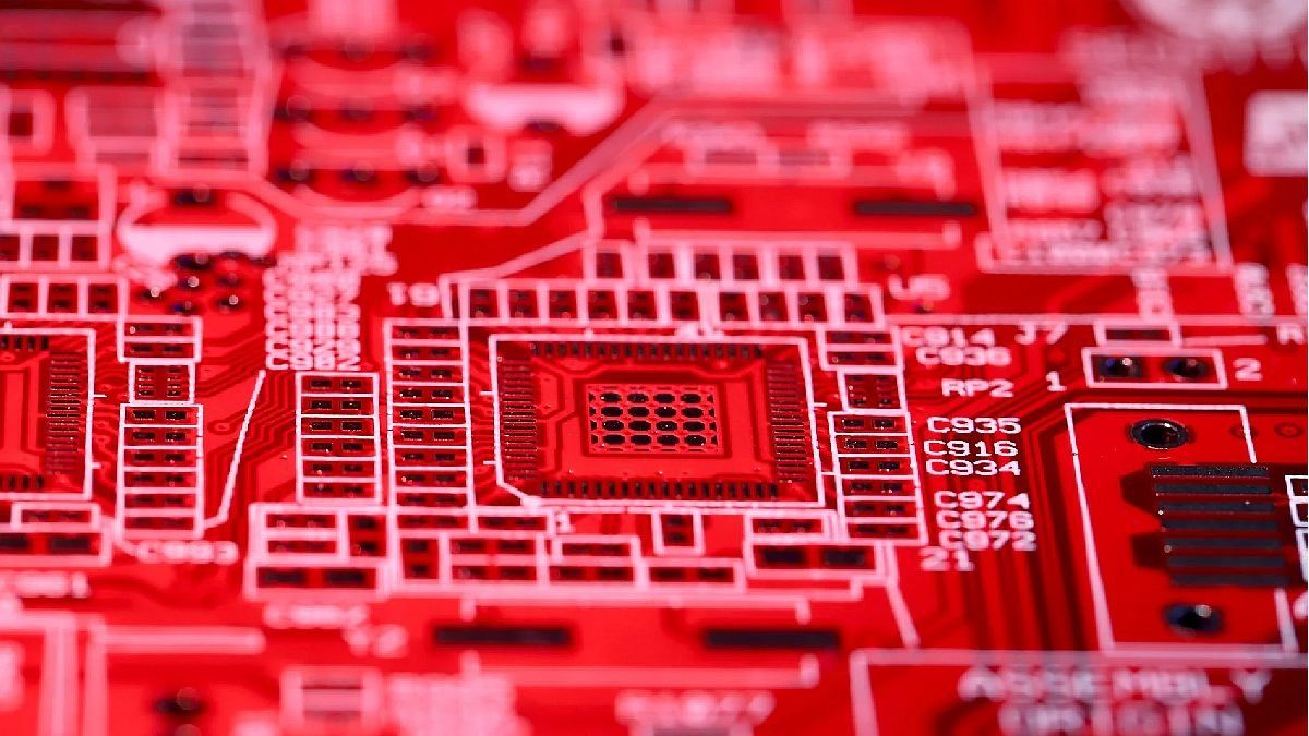 CEDEARS alert: Citigroup sees potential in this technology company, what is behind its recommendation?