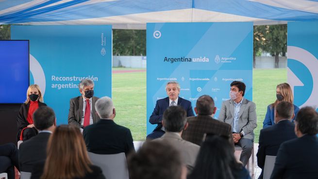 Alberto polo tecnológico de la matanza.jpeg