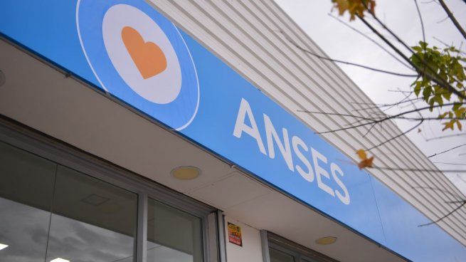 Quiénes accederán al bono de $55.000 de ANSES en febrero.