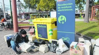 Gestión