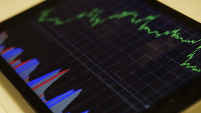 inversiones-finanzas.jpg