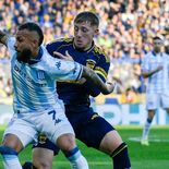 Cuándo juegan Boca vs. Racing por la semifinal del Torneo Clausura Cuándo juegan Boca vs. Racing por la semifinal del Torneo Clausura