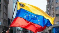 El 3 de enero de 2026 quedó grabado como un punto de quiebre en la historia de Venezuela.