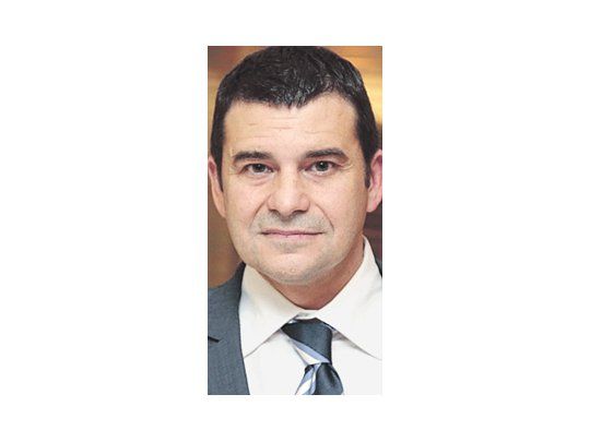 Miguel Galuccio