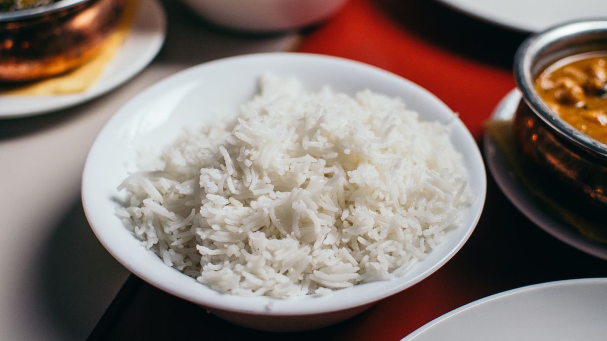 3 easy and delicious rice recipes to make at home