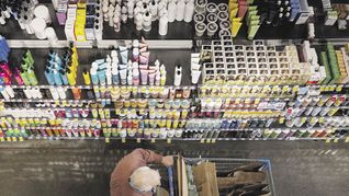 ámbito.com | INTER-GLOBAL-INFLATION_opt.jpeg