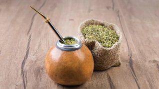 Cuál es la marca de yerba que lidera el ranking. Cuál es la marca de yerba que lidera el ranking.