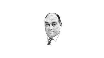 Eduardo Mondino