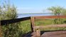 Obligor's return offers a different tourism experience in Buenos Aires: history, river and tranquility just a few hours from the city. Obligor's return offers a different tourism experience in Buenos Aires: history, river and tranquility just a few hours from the city.