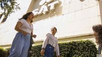 Estas son las transferencias bancarias que siempre revisa el SAT: ten cuidado de no entrar en su lista negra.