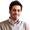 ámbito.com | Iván Cachanosky