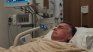 Jair Bolsonaro was subjected to 12 hours of operation.