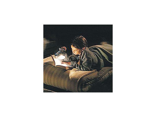 Desafío superado: «Les éphemères» es un maratón teatralde casi ocho horas, cuya intensidad emocional logróque el tiempo no pesara sobre el público.