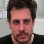 Yiannopoulos fue detenido en el aeropuerto de Nueva Orleans antes de ser enviado de regreso al Reino Unido. Yiannopoulos fue detenido en el aeropuerto de Nueva Orleans antes de ser enviado de regreso al Reino Unido.