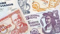 dolar e inflacion: como el peso boliviano se convirtio en el refugio de los argentinos
