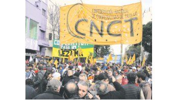 Foto: Ignacio petunchi
