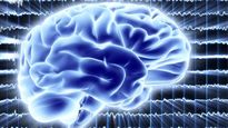 4 claves para entrenar tu cerebro en soluciones