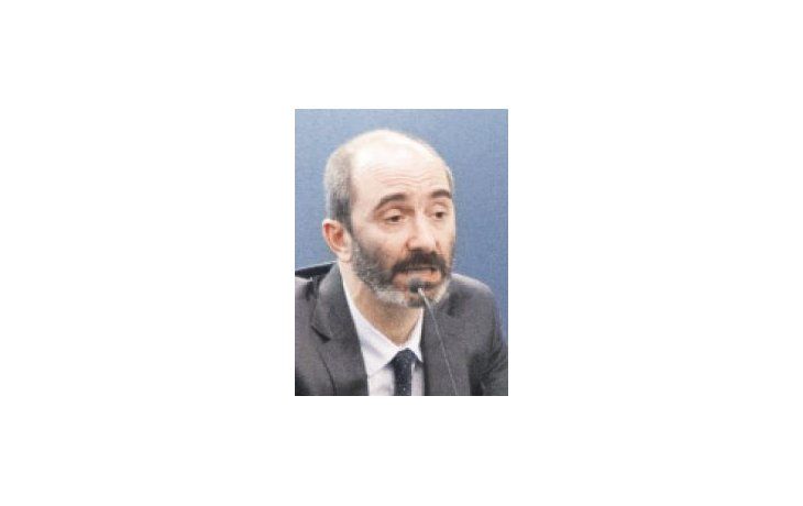 Esteban Greco