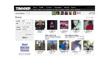 Tagged debe pagar u$s 500 mil por enviar spam.