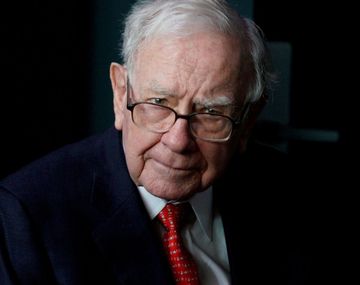¿Warren Buffett tenía razón?: tres razones por las que decidió no invertir nunca en criptomonedas