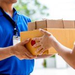 Se trató del mayor registro histórico para un mes de marzo Se trató del mayor registro histórico para un mes de marzo