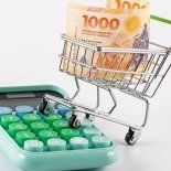 La inflación de CABA en octubre fue del 2,2% y se mantuvo estable con respecto al mes previo La inflación de CABA en octubre fue del 2,2% y se mantuvo estable con respecto al mes previo