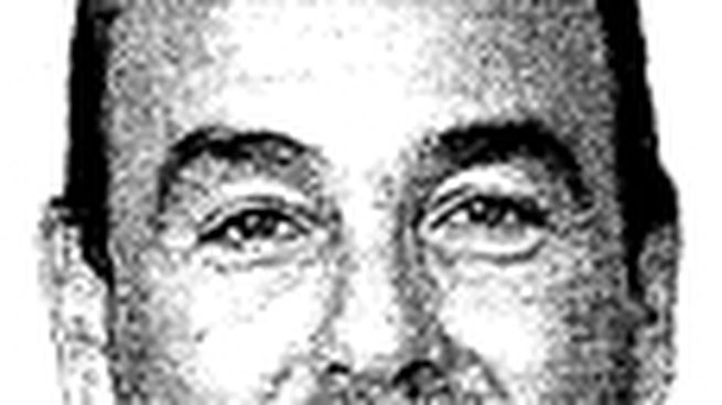 Eduardo Setti