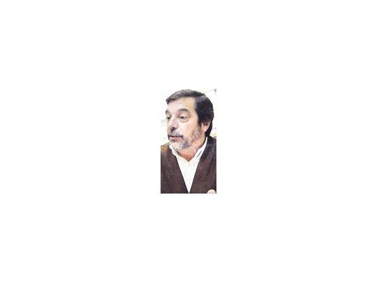 Abel Viglione