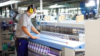 ámbito.com | textiles.jpg