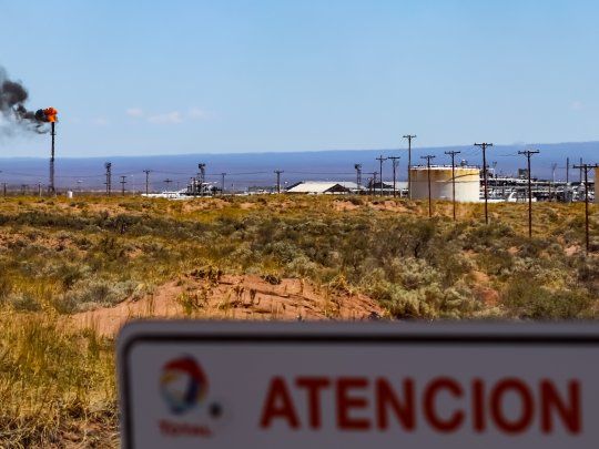 Total Austral.jpg