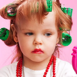 ANMAT prohíbe cosméticos infantiles de marcas populares por falta de inscripción sanitaria. ANMAT prohíbe cosméticos infantiles de marcas populares por falta de inscripción sanitaria.